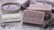 pic